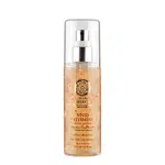 Natura Siberica Živé vitamíny pro vlasy a tělo 125 ml