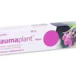 Traumaplant mast 50 g