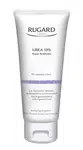Rugard Urea 10% Regenerační tělové mléko 200 ml