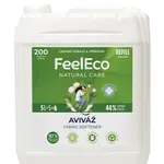 Feel Eco Aviváž s vůní bavlny 5 l