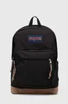 Batoh Jansport