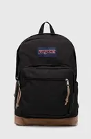 Batoh Jansport