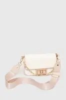 Kabelka Aldo TALIANA