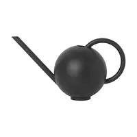Kropící konev ferm LIVING Orb