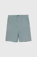 Dětské kraťasy Pepe Jeans THEODORE SHORT nastavitelný pas