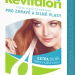 Revitalon Forte 30 kapslí