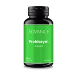 ADVANCE Probiozym trávení 60 kapslí