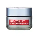 Loréal Paris Revitalift Filler [HA] vyplňující denní krém proti vráskám 50 ml