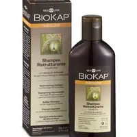BIOKAP Obnovující šampon 200 ml