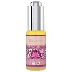 Saloos Regenerační obličejový olej Argan Revital 20 ml
