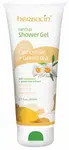 Herbacin Sprchový gel bylinný Camomile + Green Tea 200 ml