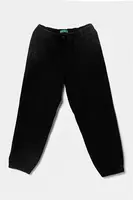 Dětské rifle United Colors of Benetton