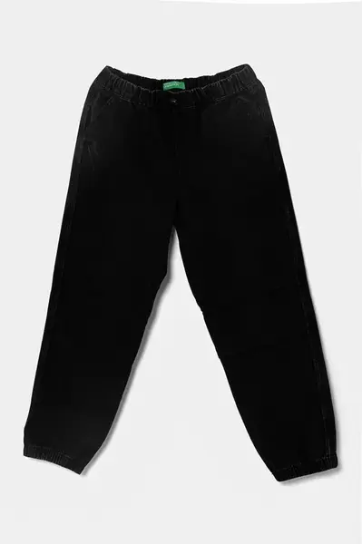 Dětské rifle United Colors of Benetton 4PWACF045