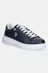 Sneakers boty U.S. Polo Assn. CODY