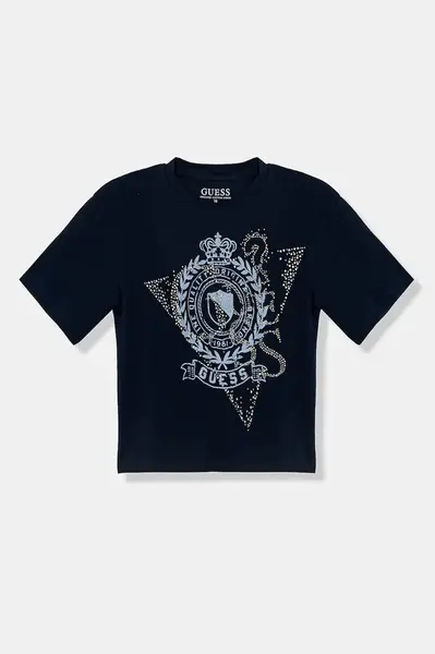 Dětské tričko Guess