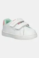 Dětské sneakers boty Tommy Hilfiger