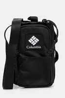 Kryt na láhev Columbia