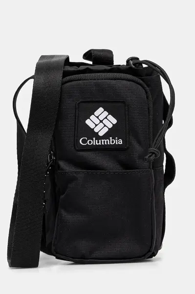 Kryt na láhev Columbia