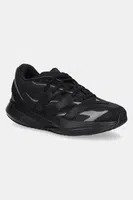 Sneakers boty adidas LIGHTBLAZE černá barva, JQ4757