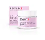 Revalid Extra-Firming Day Cream zpevňující denní krém 50 ml
