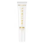 Dermacol Bio Retinol oční sérum 15 ml