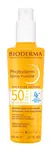 BIODERMA Photoderm Sprej na opalování SPF50+ 200 ml