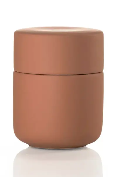 Nádoba s víkem Zone Denmark Ume