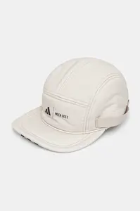 Kšiltovka adidas x Moon Boot