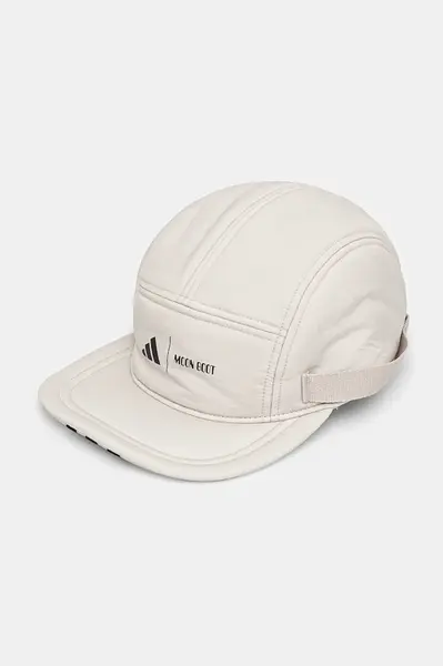 Kšiltovka adidas x Moon Boot