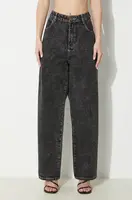 Džíny Butter Goods Applique