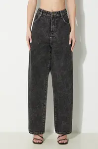 Džíny Butter Goods Applique