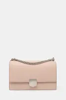 Kabelka Calvin Klein Jeans