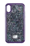 Obal na telefon Swarovski