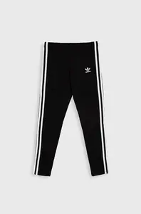 Dětské legíny adidas Originals HD2025