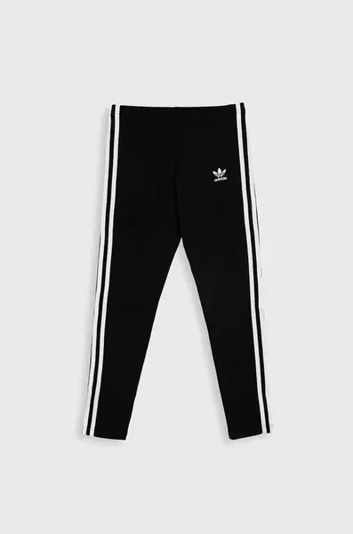 Dětské legíny adidas Originals HD2025