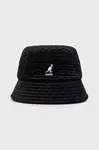 Klobouk Kangol