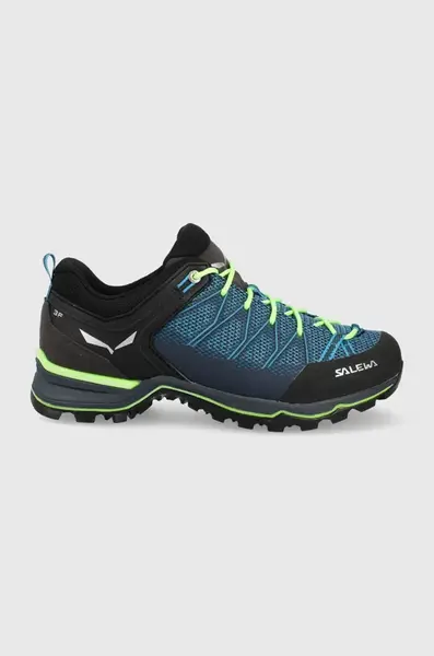 Boty Salewa MTN TRAINER LITE