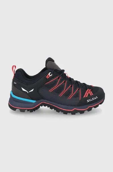 Boty Salewa Trainer Lite