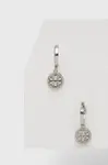 Tory Burch - Náušnice