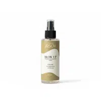Tomas Arsov Blow-up Thermo Volumising sprej 150 ml