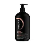 Syoss šampon na lámavé vlasy 750 ml