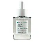 NEOBOTANICS Instant Beauty & Radiance 2 30 ml
