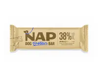 NAP Psí proteinová tyčinka hovězí 50 g