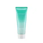 Mizon Low pH Cleansing Foam čisticí pěna 120 ml
