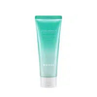 Mizon Low pH Cleansing Foam čisticí pěna 120 ml