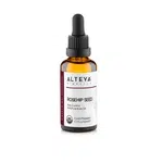 Alteya Organics Šípkový olej 100% 50 ml