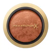 Max Factor Creme Puff 025 Alluring Rose tvářenka 1,5 g