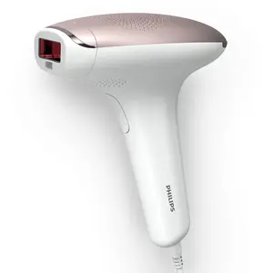 Philips Lumea IPL 7000 SC1994/00 IPL epilátor