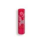 Yves Rocher Balzám na rty malina 4,8 g