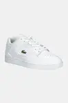 Tenisky Lacoste Court Cage